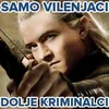 user6le0q3pzpp