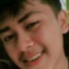 dimasmaulana_75