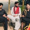 farazmahar140