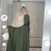 user58psse20o1