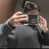 dacutepandaartist