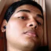 matheus_souza.afonso