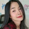 ayanna_kuat