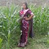 samjhanamajhi96