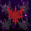 madzirreng