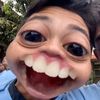jay_.enhypen
