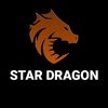 stardragonyt3