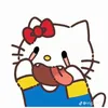 hcuong0602