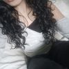 ange1itaa_