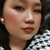 jesmy689