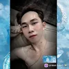 minhtuan25041007