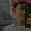 y.10.husseinalyafei