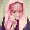 aldjoumasaboune
