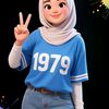888fitria_