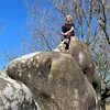 lilimayredington