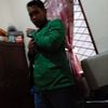 bambangpermadi60