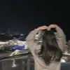 taiwann0204