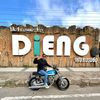 yusufagung