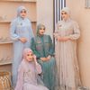 GIES BUTIK