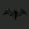 im_batman__2