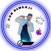 hassanhassane94