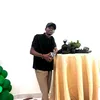 styve_kamer_creates