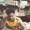abdosiraj655