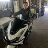 user901669718