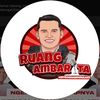 RUANG AMBARITA