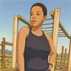 buhlebendalokhumalo