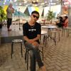 ahmadfir11