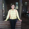 vinana245