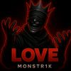 lovemonstr1k