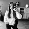 charlotte.tressou