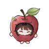 rina_iqis