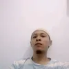 tik.241
