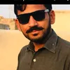 maliknaveed3437