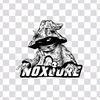 realakunnoxcurepride