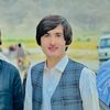 saif_rehman.rk