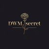 dwm.secret
