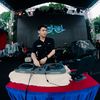 DJ_PEHOLBR