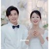 G Wang Movie