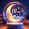 yunanur27