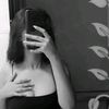 bell_1036