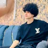 o7_lio