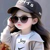 godismyfuturewithallmean