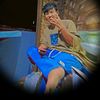 minmyatyarzar8