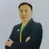 kimleng5139