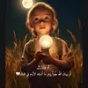 userdp251qaajh