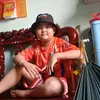 nguyngiaduy0